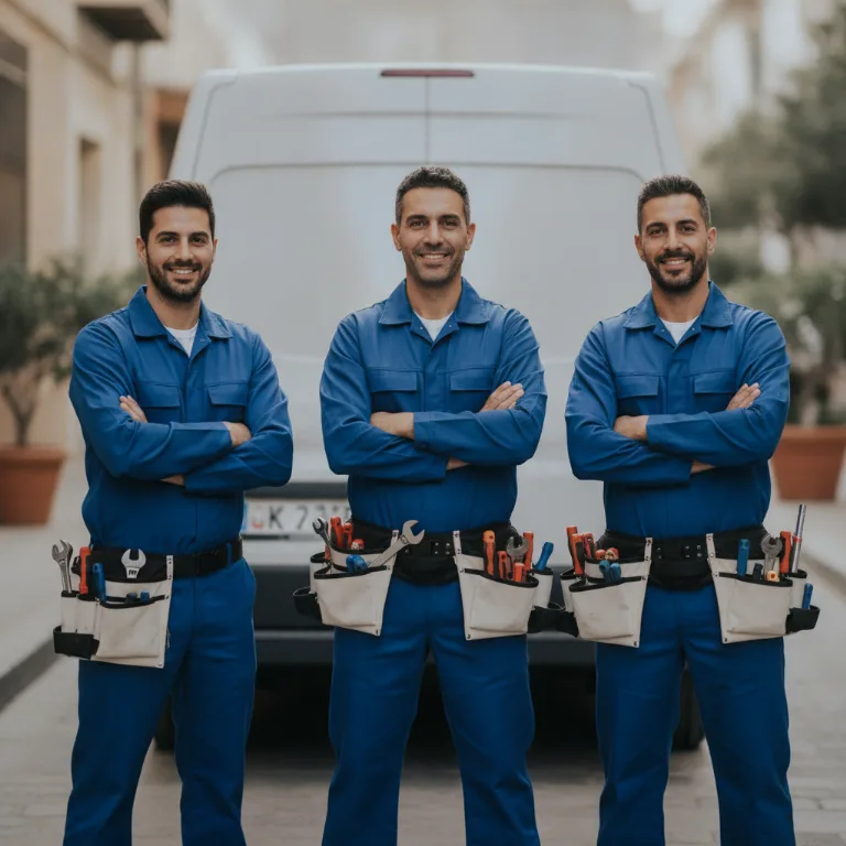 Riparazione Caldaia Gas team a Lingotto